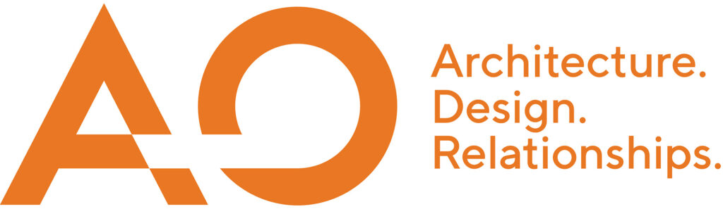AO Architects
