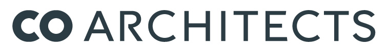 CO Architects