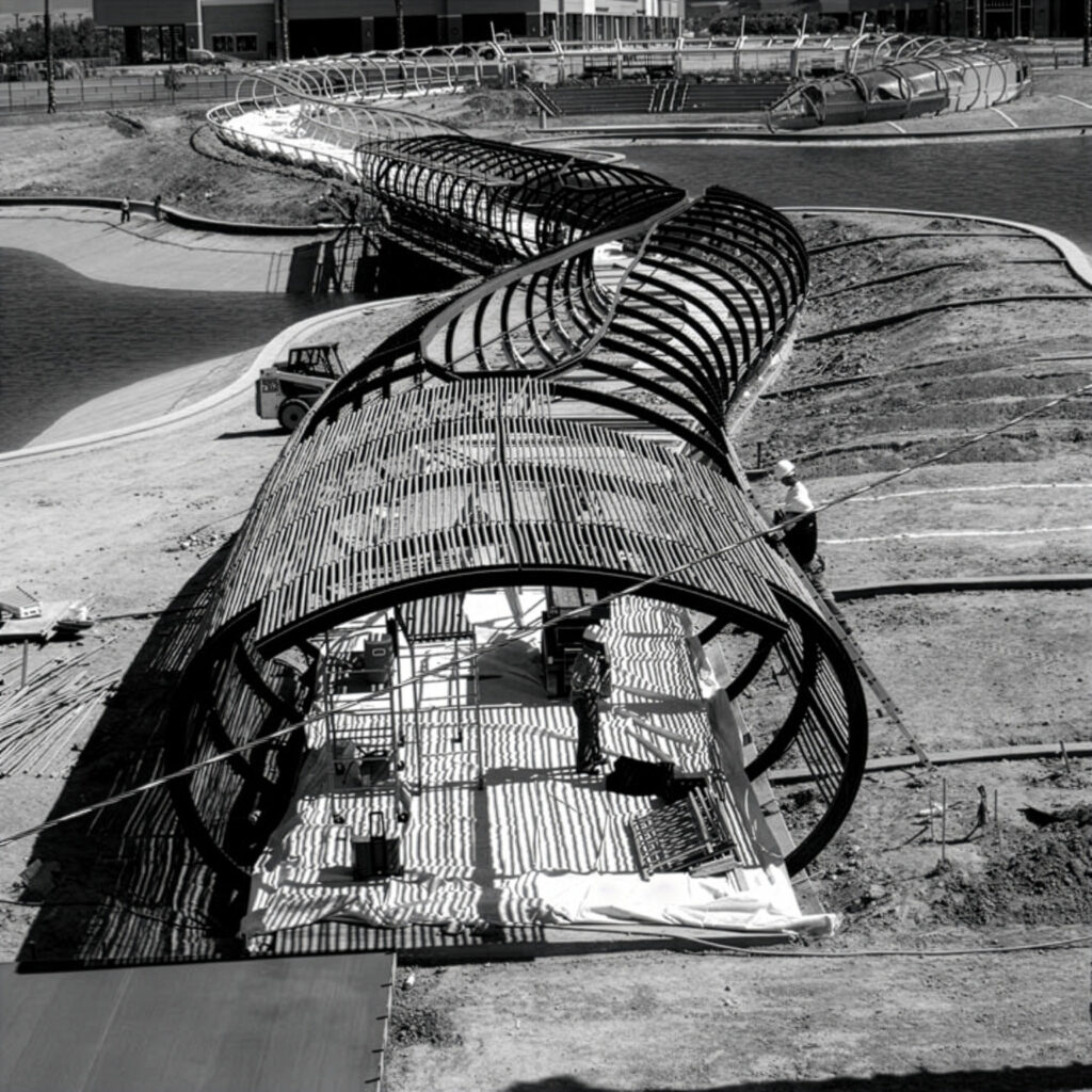 Dos Lagos, Corona, CA