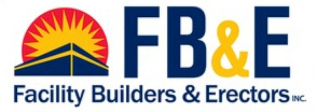 Facility Builders & Erectors
