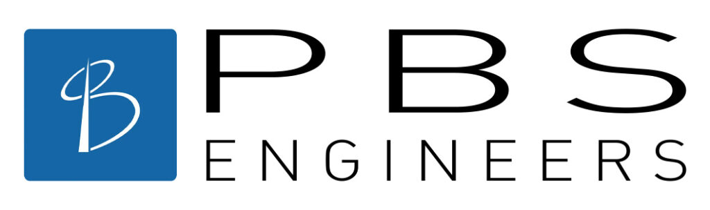 PBS Engineers